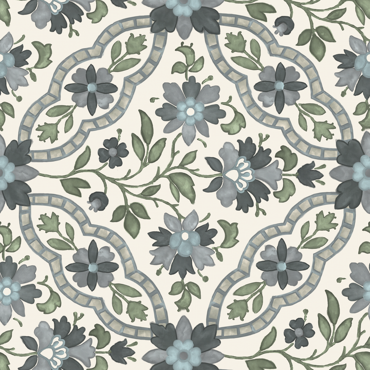  tiled preview square