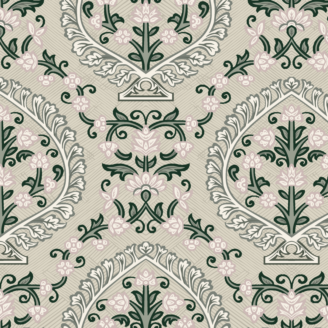  tiled preview square