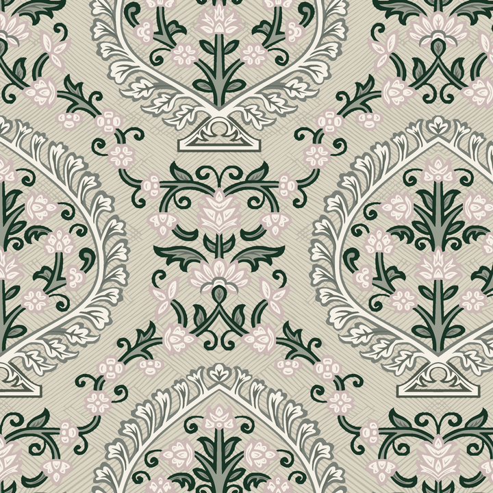  tiled preview square