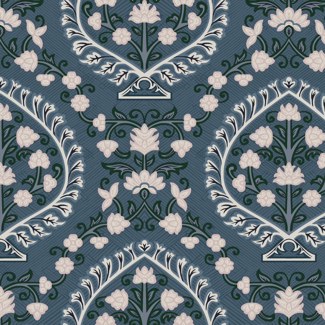  tiled preview square