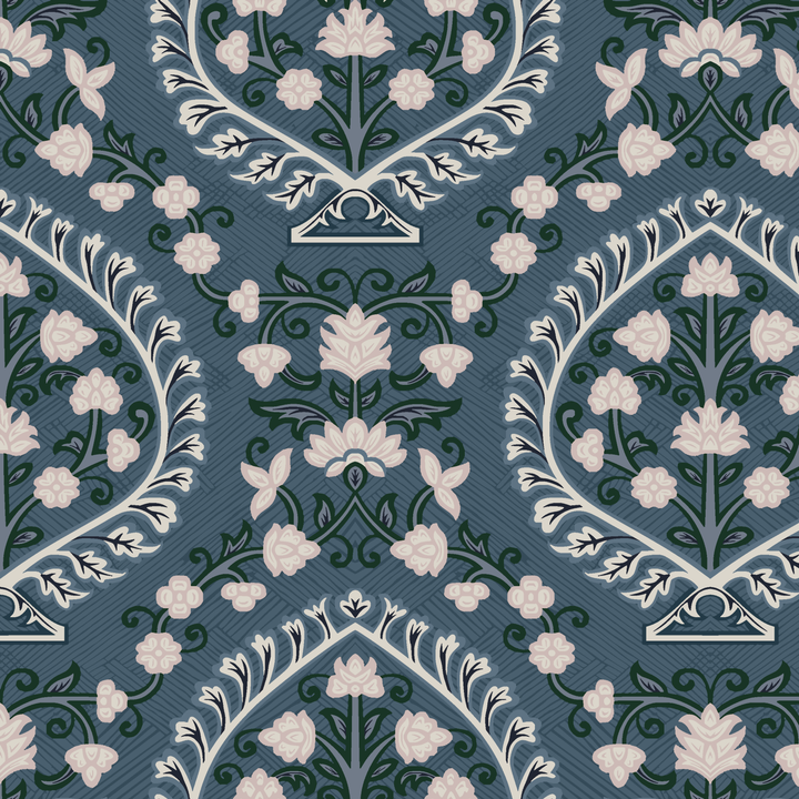  tiled preview square