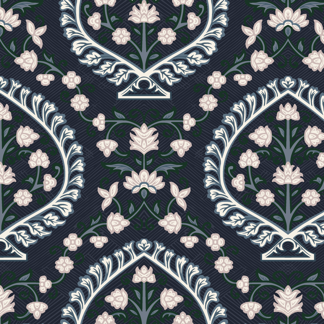  tiled preview square