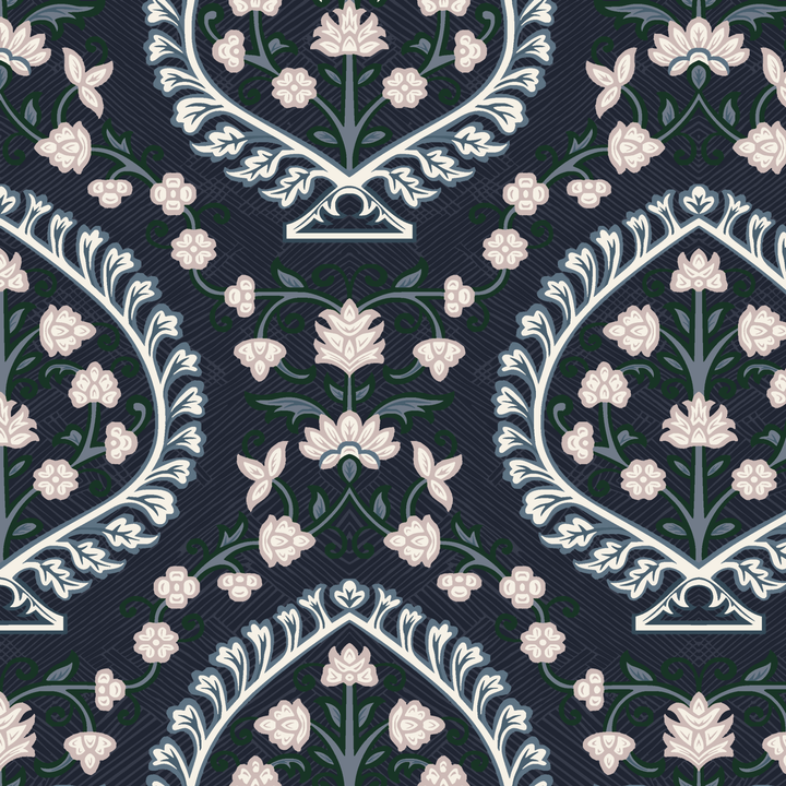  tiled preview square