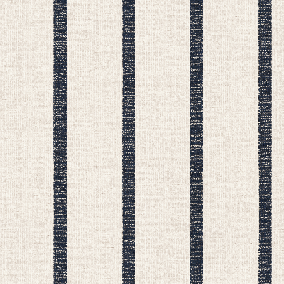  tiled preview square