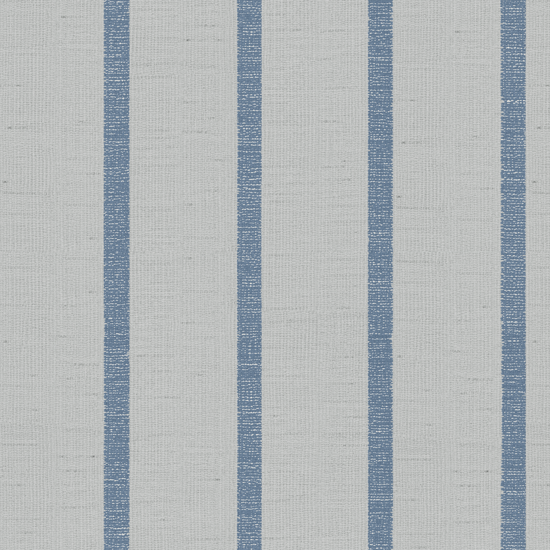  tiled preview square