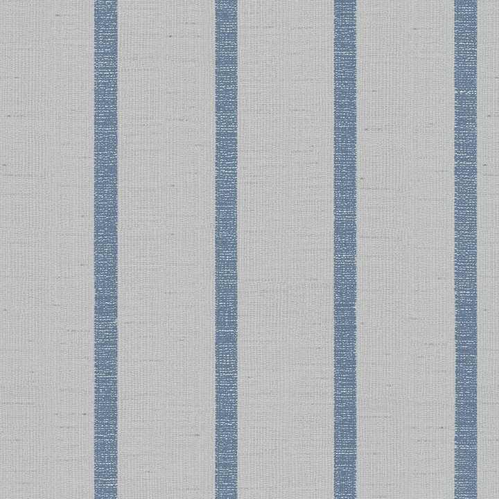  tiled preview square
