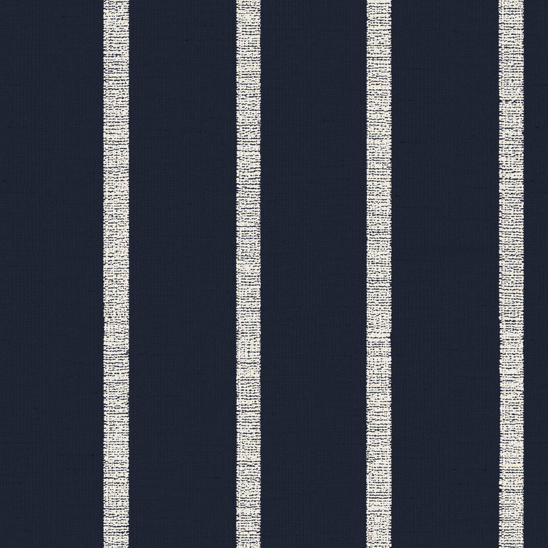  tiled preview square