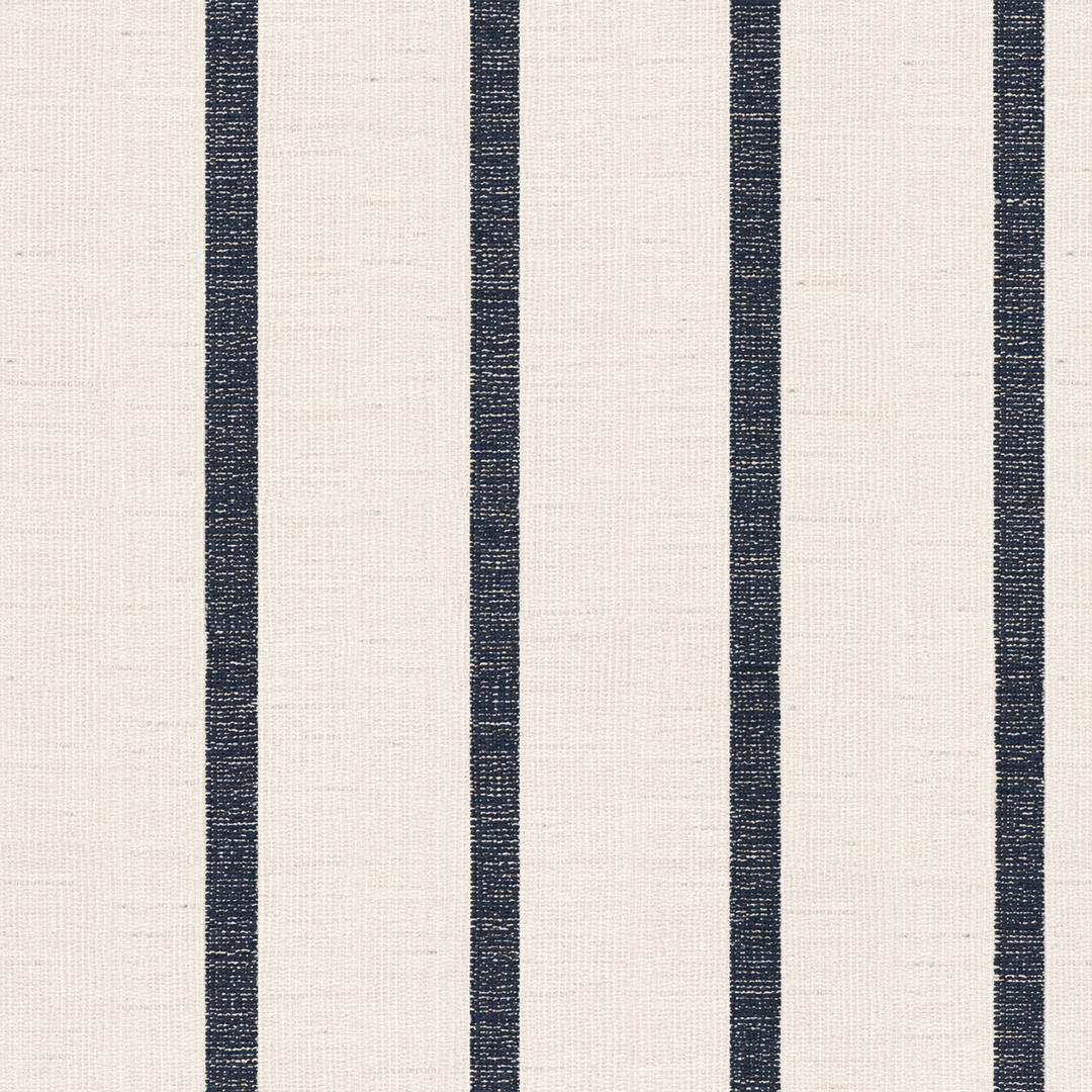  tiled preview square