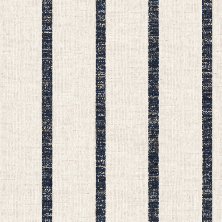  tiled preview square