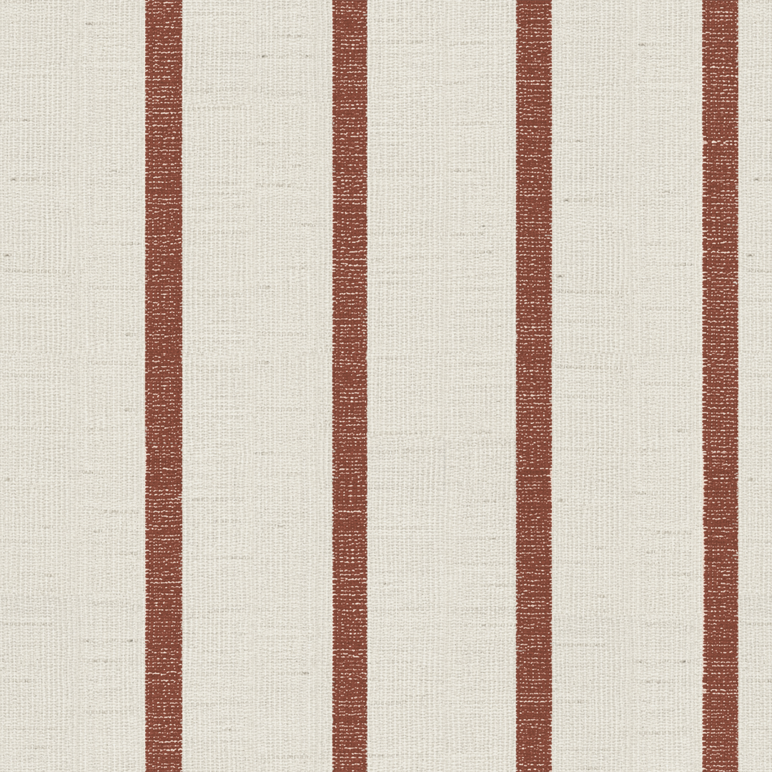  tiled preview square