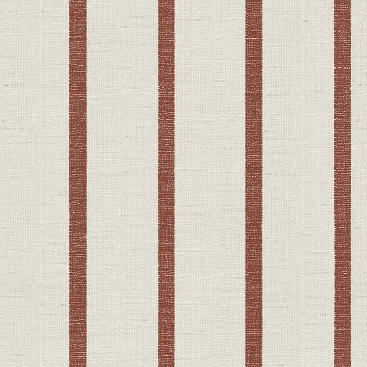  tiled preview square