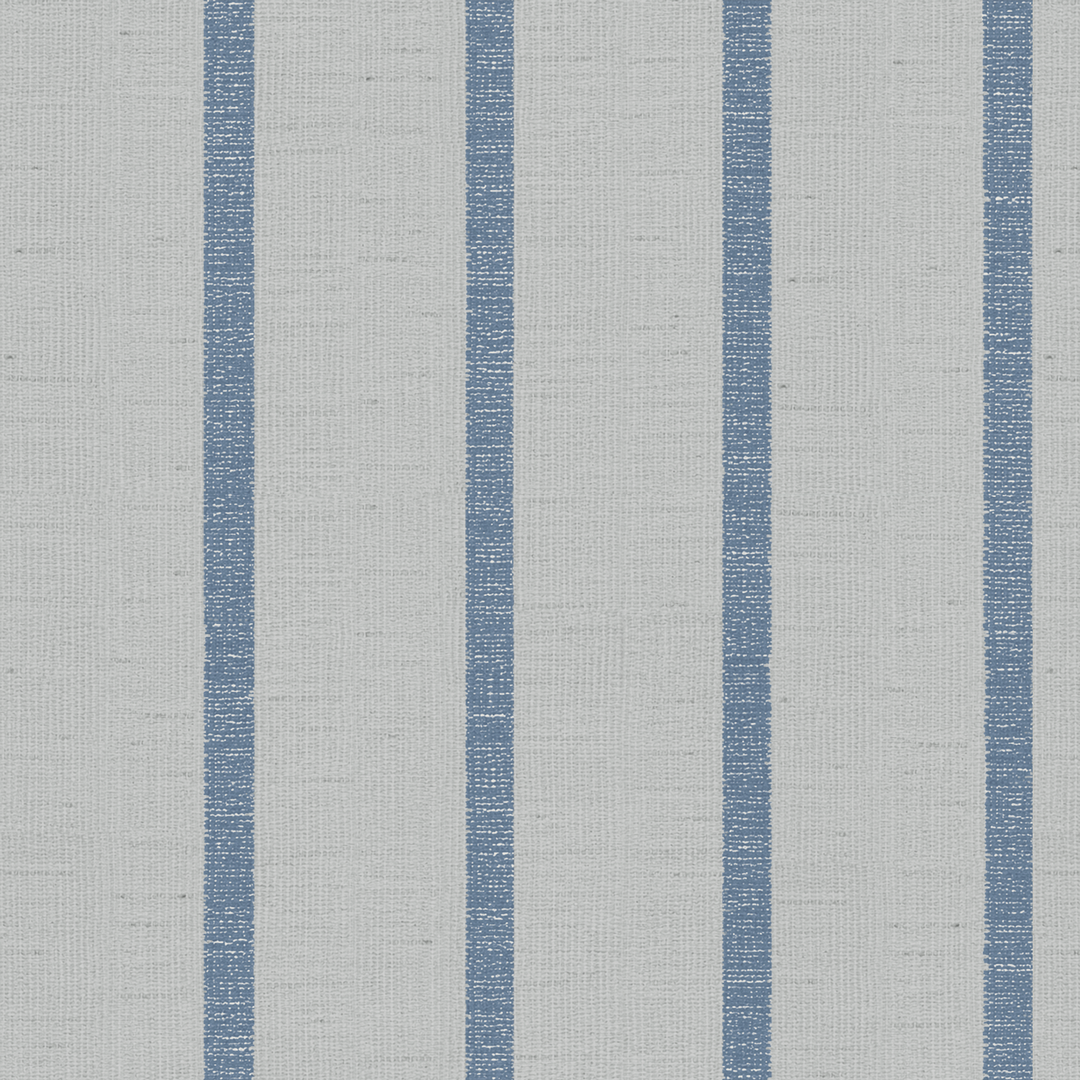  tiled preview square