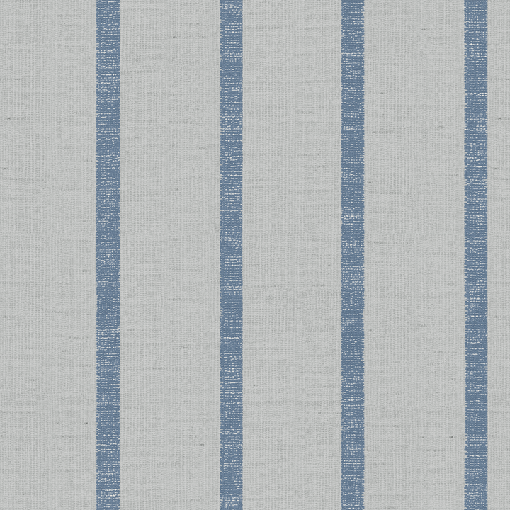  tiled preview square
