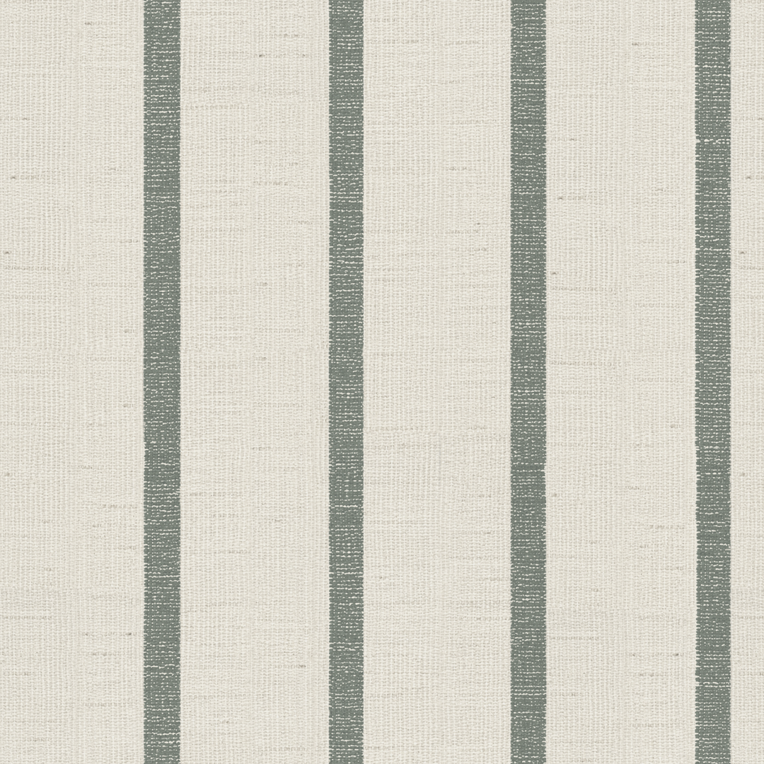  tiled preview square
