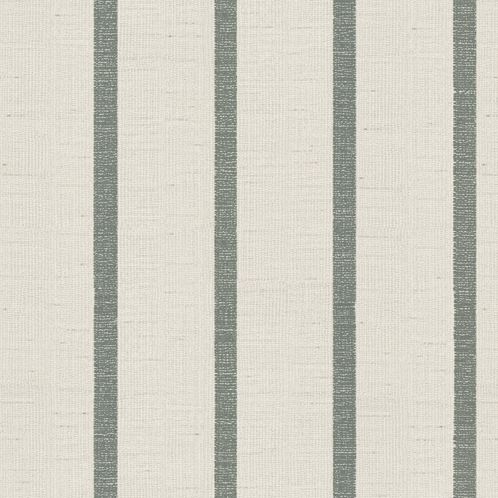  tiled preview square