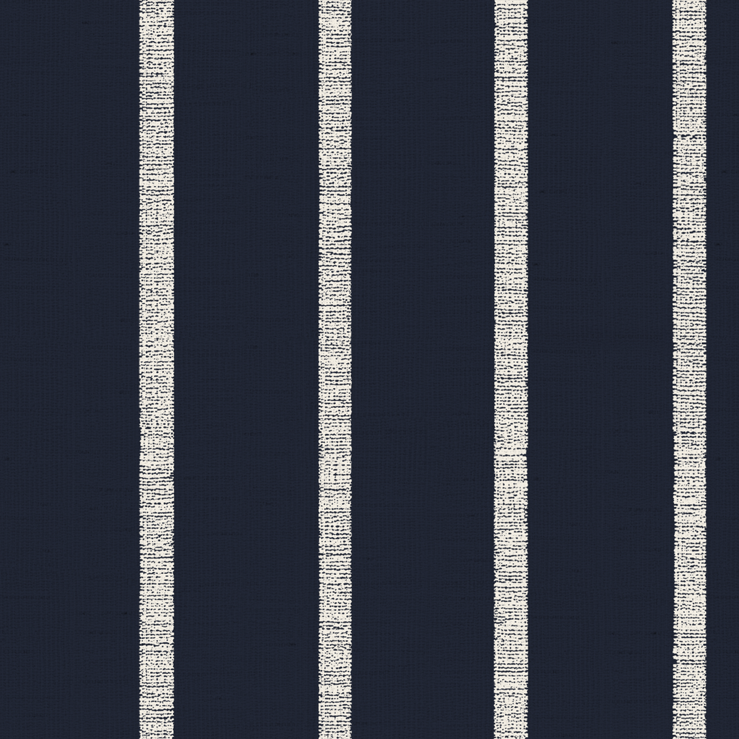  tiled preview square