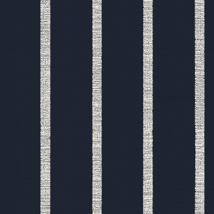  tiled preview square