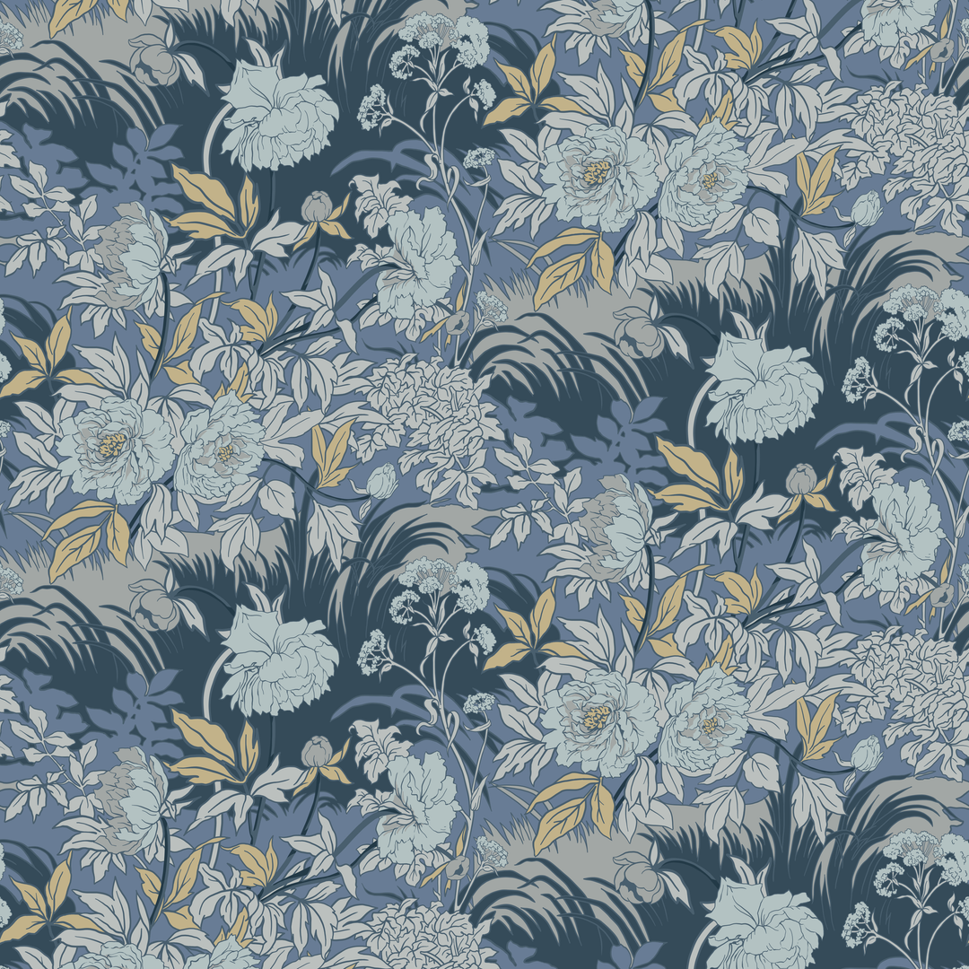  tiled preview square
