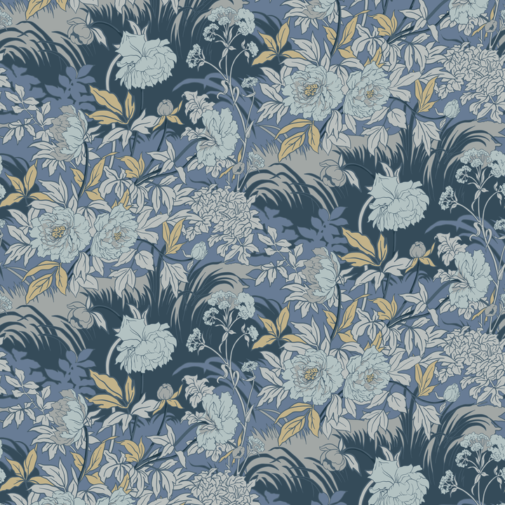  tiled preview square