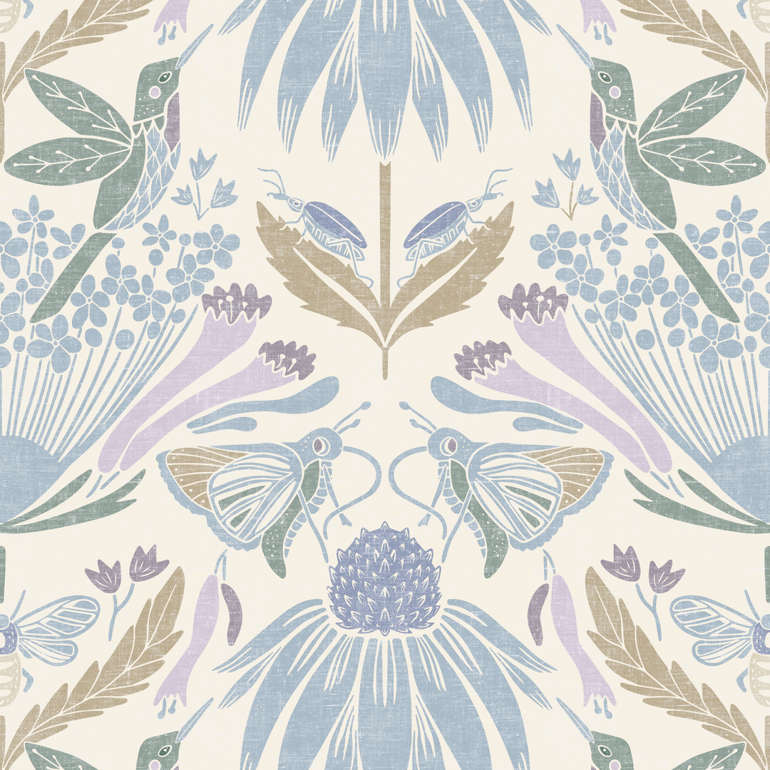  tiled preview square