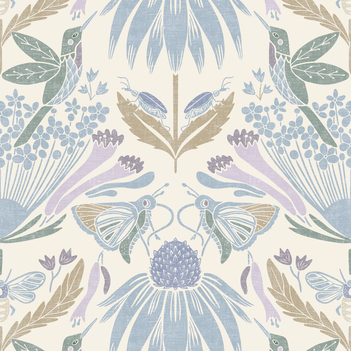  tiled preview square