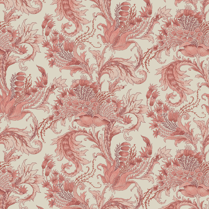  tiled preview square