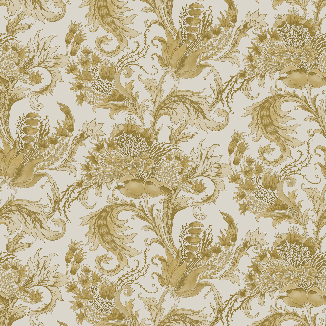  tiled preview square