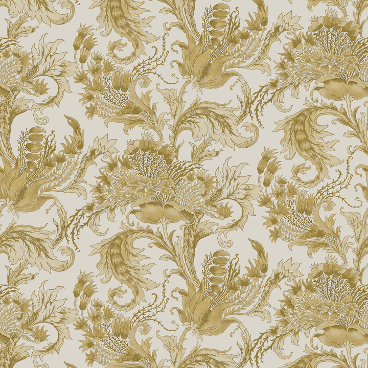  tiled preview square