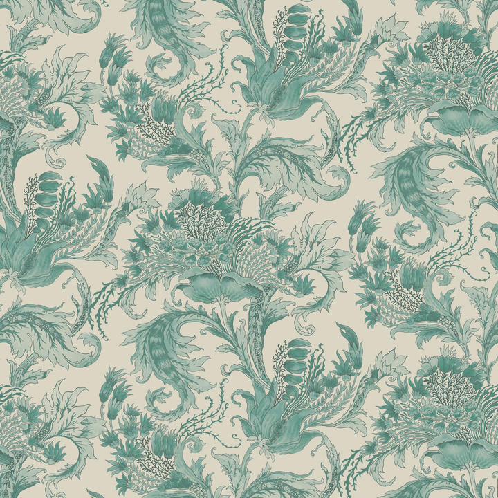  tiled preview square