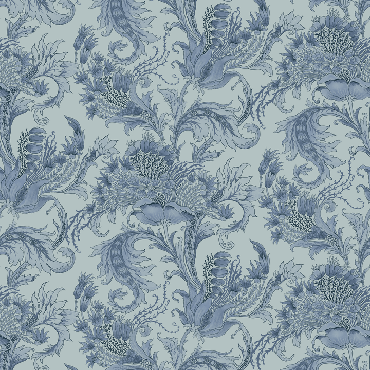  tiled preview square