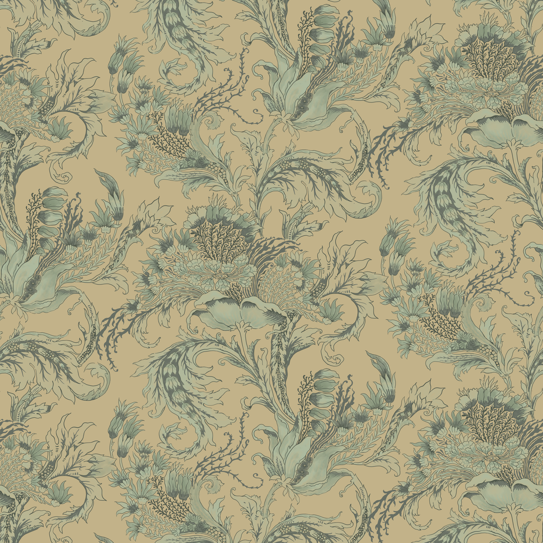  tiled preview square