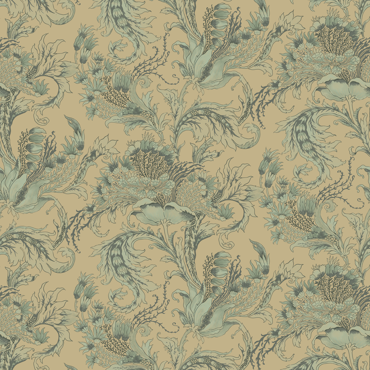  tiled preview square