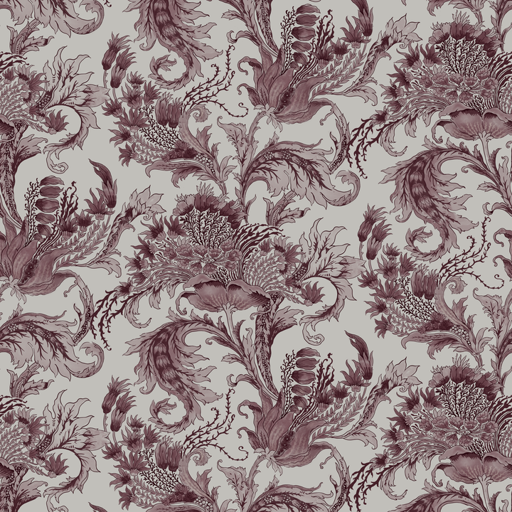  tiled preview square
