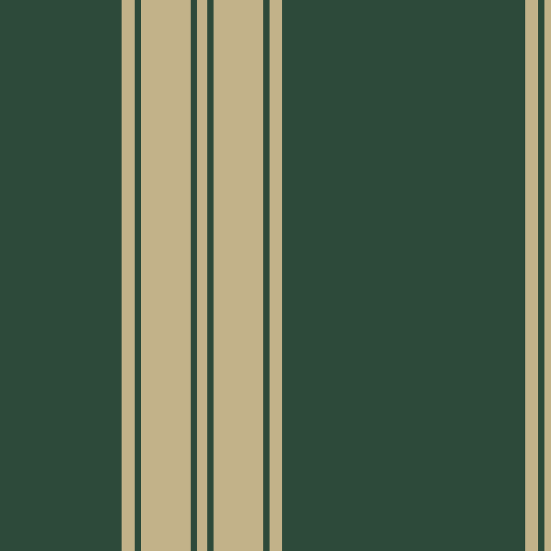  tiled preview square