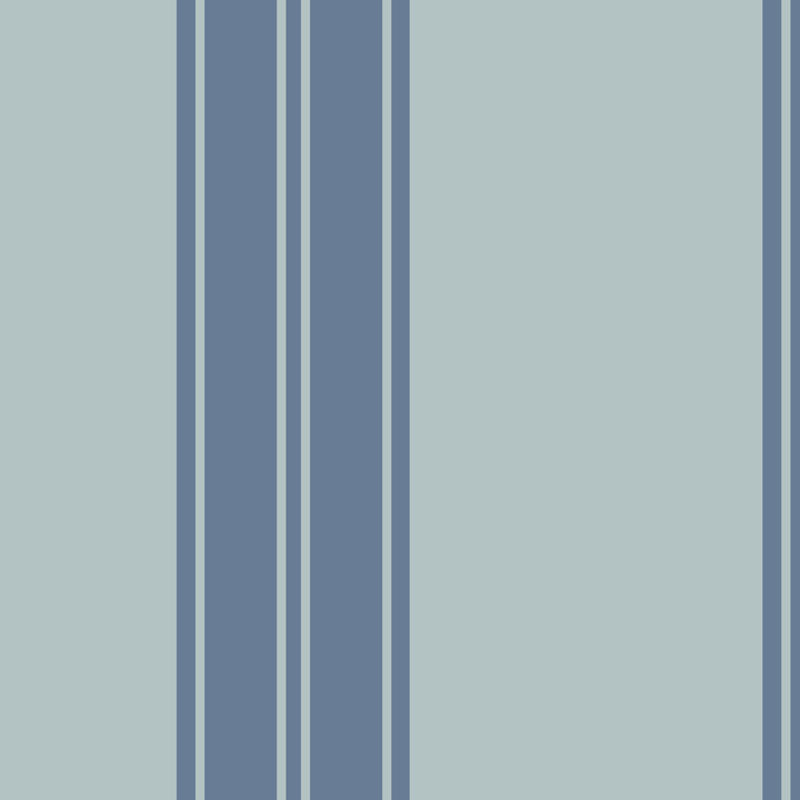  tiled preview square