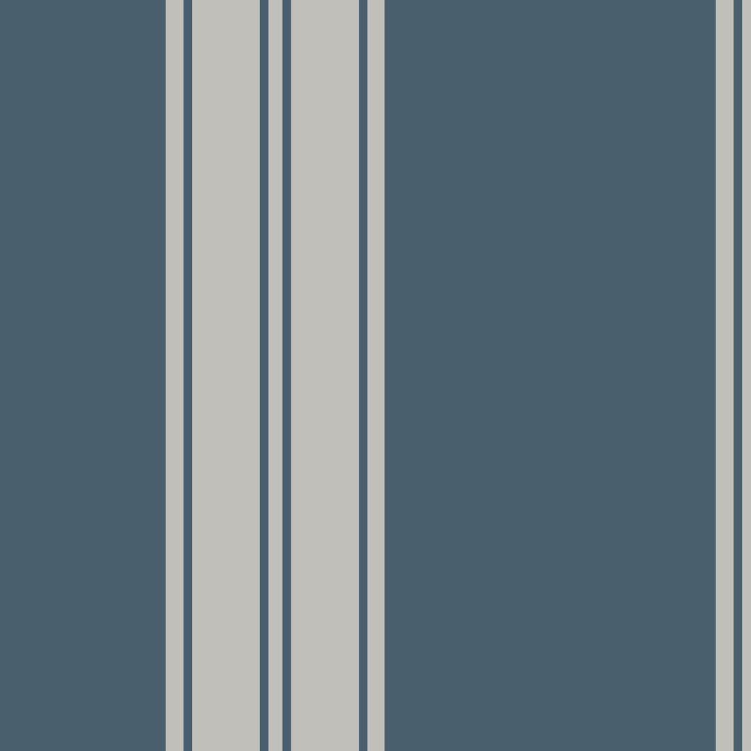  tiled preview square