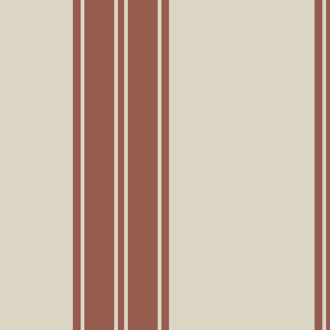  tiled preview square