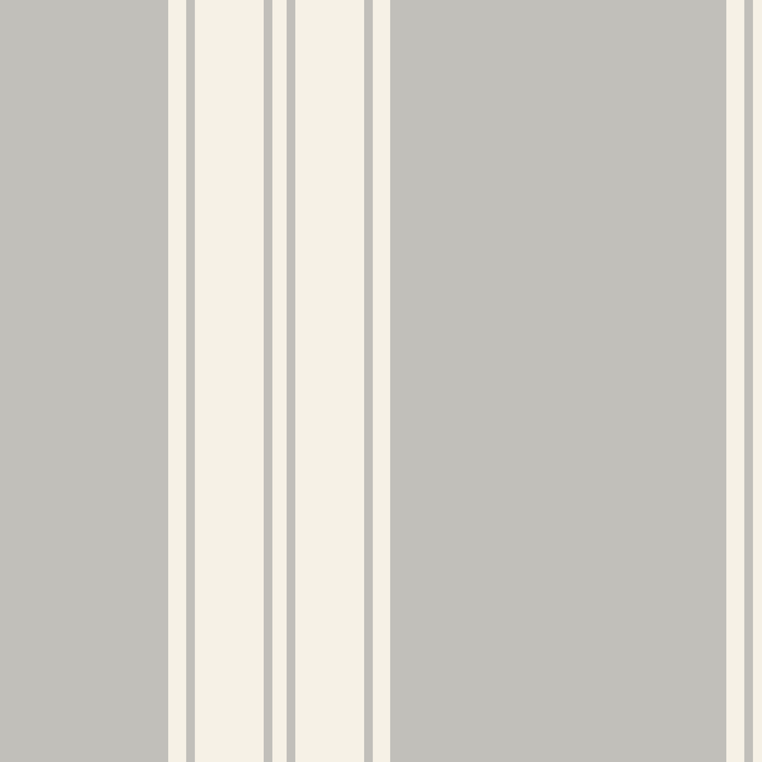  tiled preview square