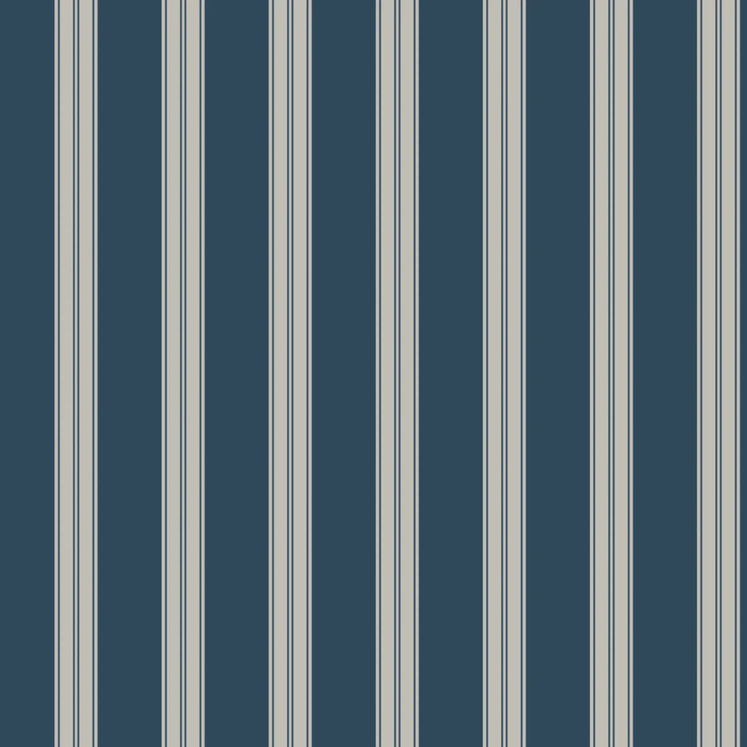 flat wallpaper pattern preview