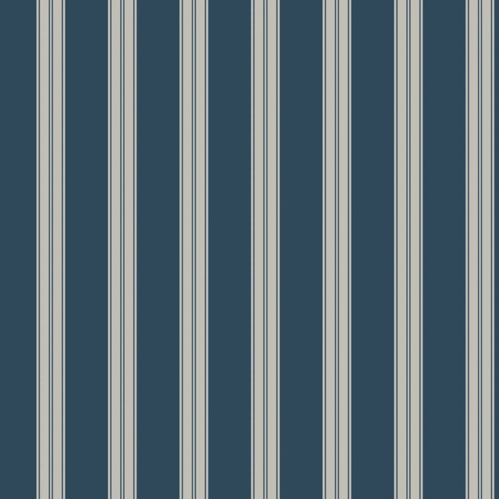 flat wallpaper pattern preview