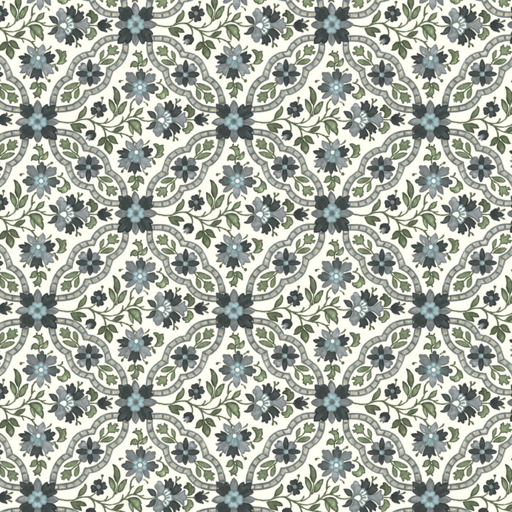 flat wallpaper pattern preview