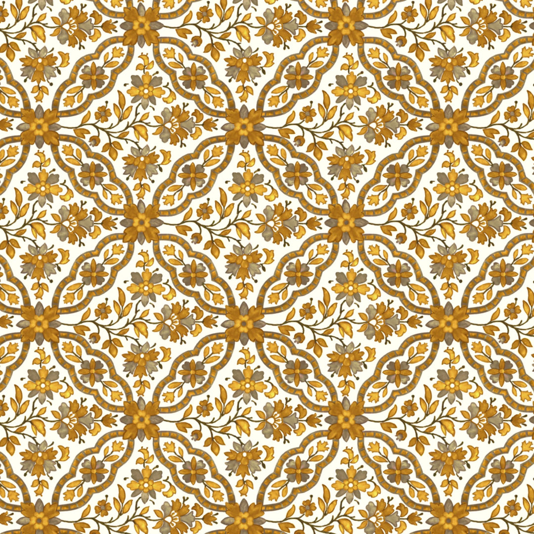 flat wallpaper pattern preview