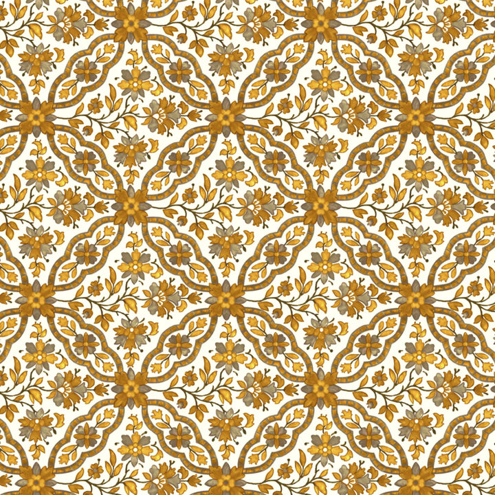 flat wallpaper pattern preview